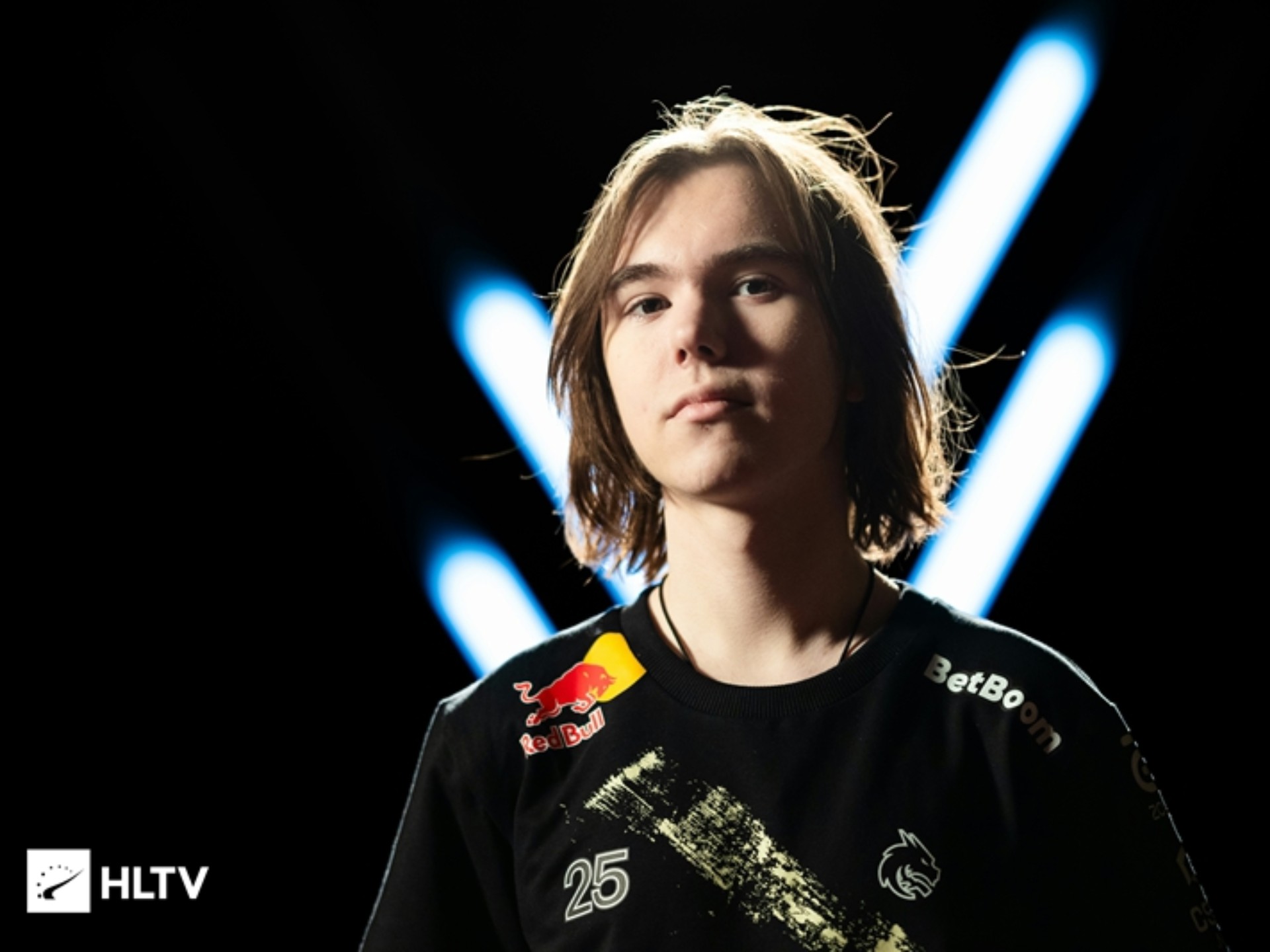 资讯绝地狼人杀？原来吃鸡还可以像小霖这么玩