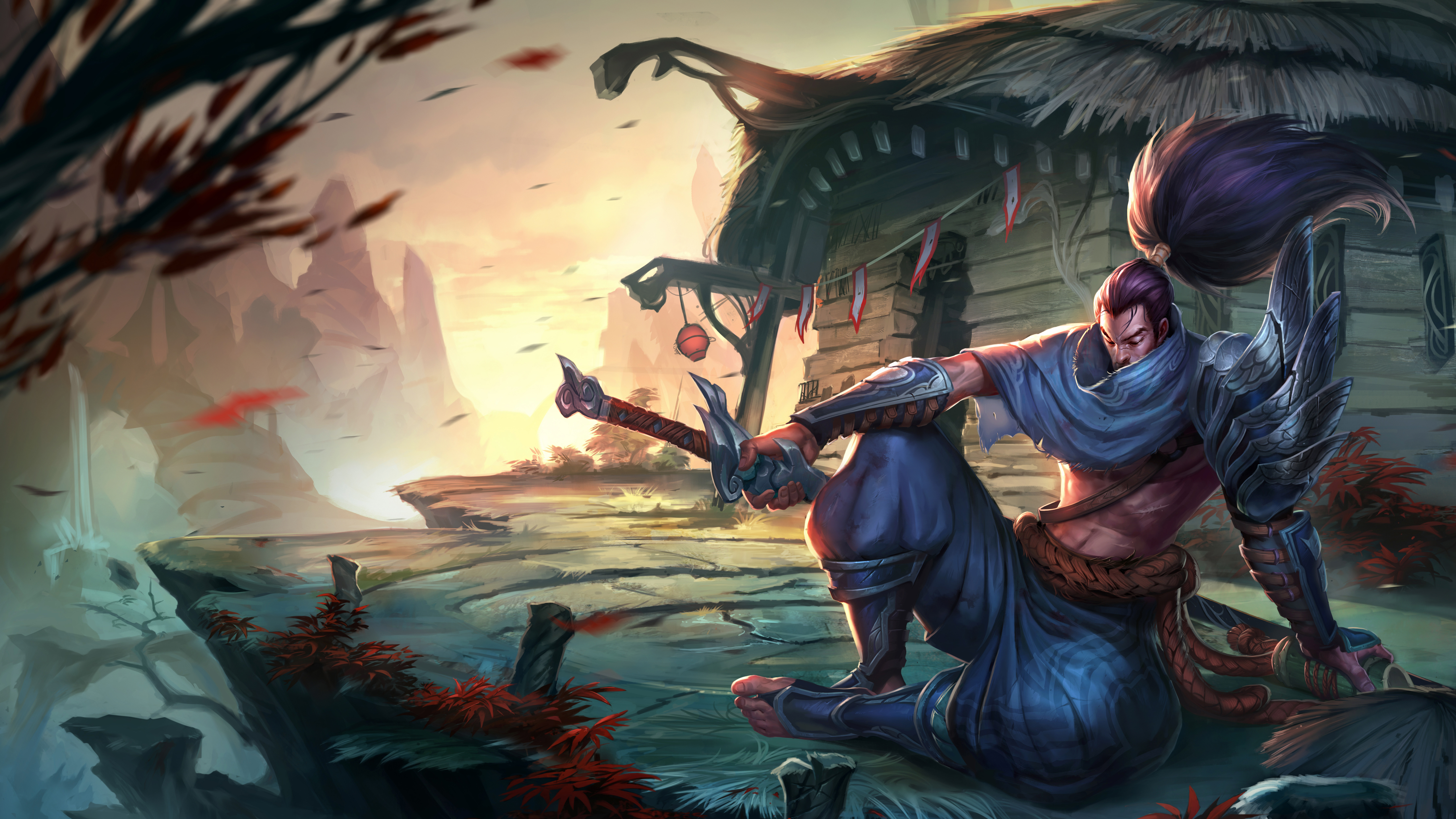 Light ：今天是我们团队的救赎！知道输会被淘汰 所以大家打得很好