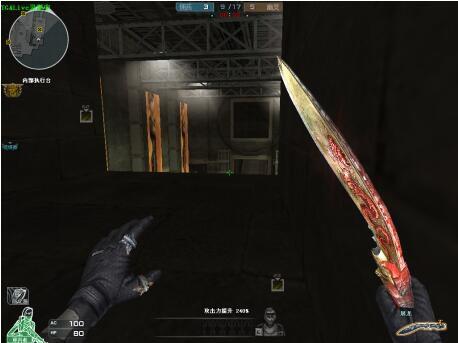 今日LPL赛前海报比拼：WBG断角 EDG旧物处理 RNG勇往直前