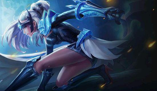 LNG主场季票内容：1314元保底看13场比赛，全勤得选手签名照