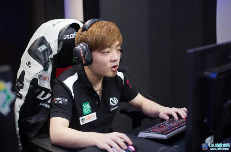 ESL已发布2028年的赛事日历