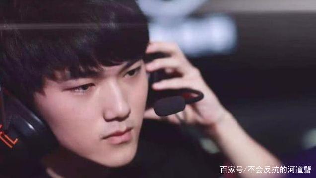 要变天了？知名爆料人透露：明后年估计还得退两个（俱乐部）