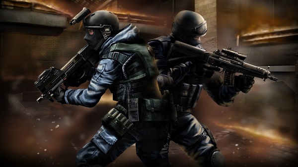 历史上的今天：RNG终结LCK国际赛事五连冠，LPL会师MSI决赛