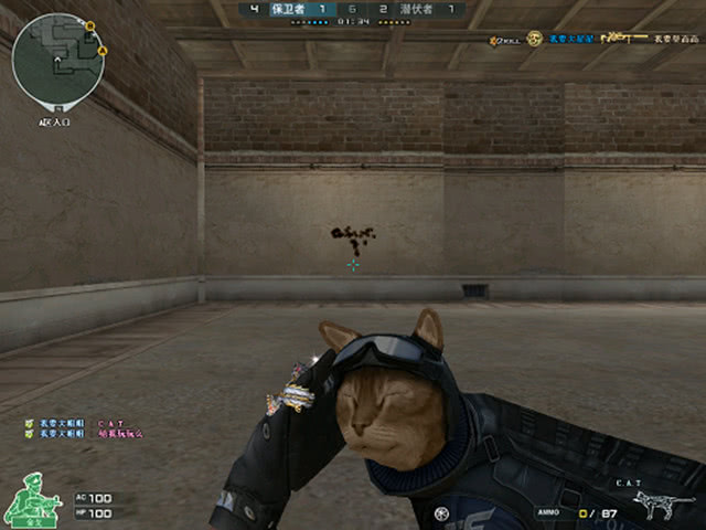 The MongolZ 将与 G2 对战，争夺 IEM Dallas 2025 的季后赛名额