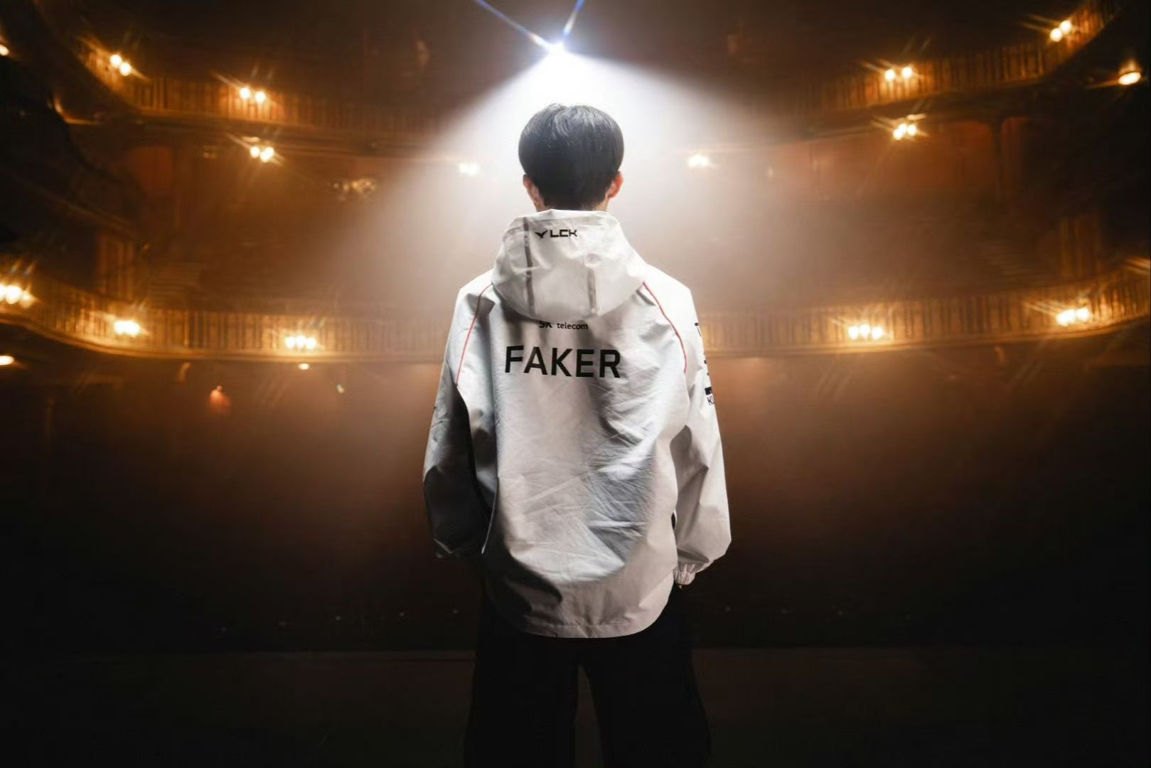 Valve宣布上海Major赛前RMR最终种子排名：RMR首场比赛