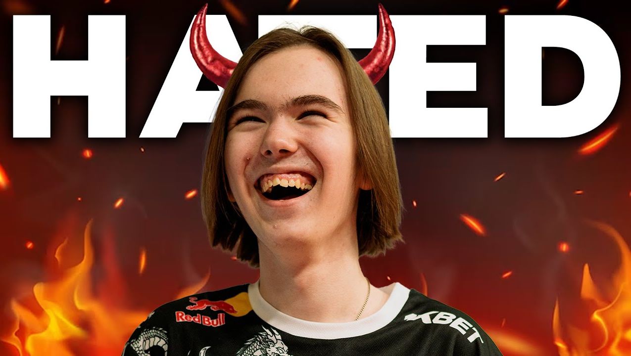 CS2补丁：Valve修复了游戏玩法错误、手雷问题，并更新了Jura地图