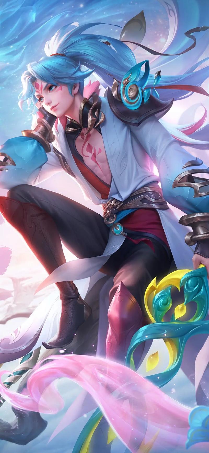 前LPL英文流解说Kitty晒照：猜猜我在哪！