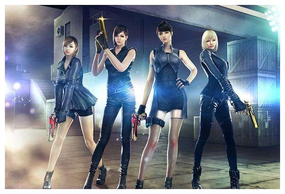 Pimp 在 Austin Major 开赛前分享了他的团队排名