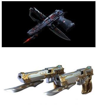 欧美权威媒体Dexerto选定2022 TOP5 最佳英雄联盟选手。其中TOP 3被LCK赛区包揽，4、5位来自LPL赛区。