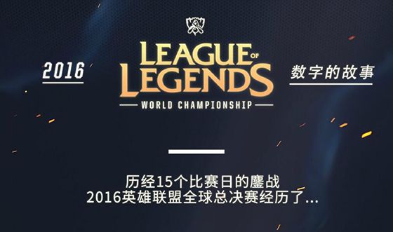 DOTA2分析师谈TI11俄语转播权：别最后钱全花在买版权上