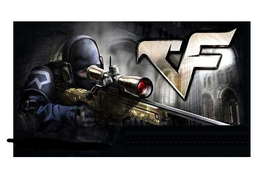 第四届王者荣耀全国大赛游戏赛道即将开启