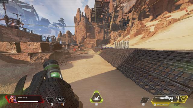 十年老粉不请自来？RNG同组对手派出女辅助