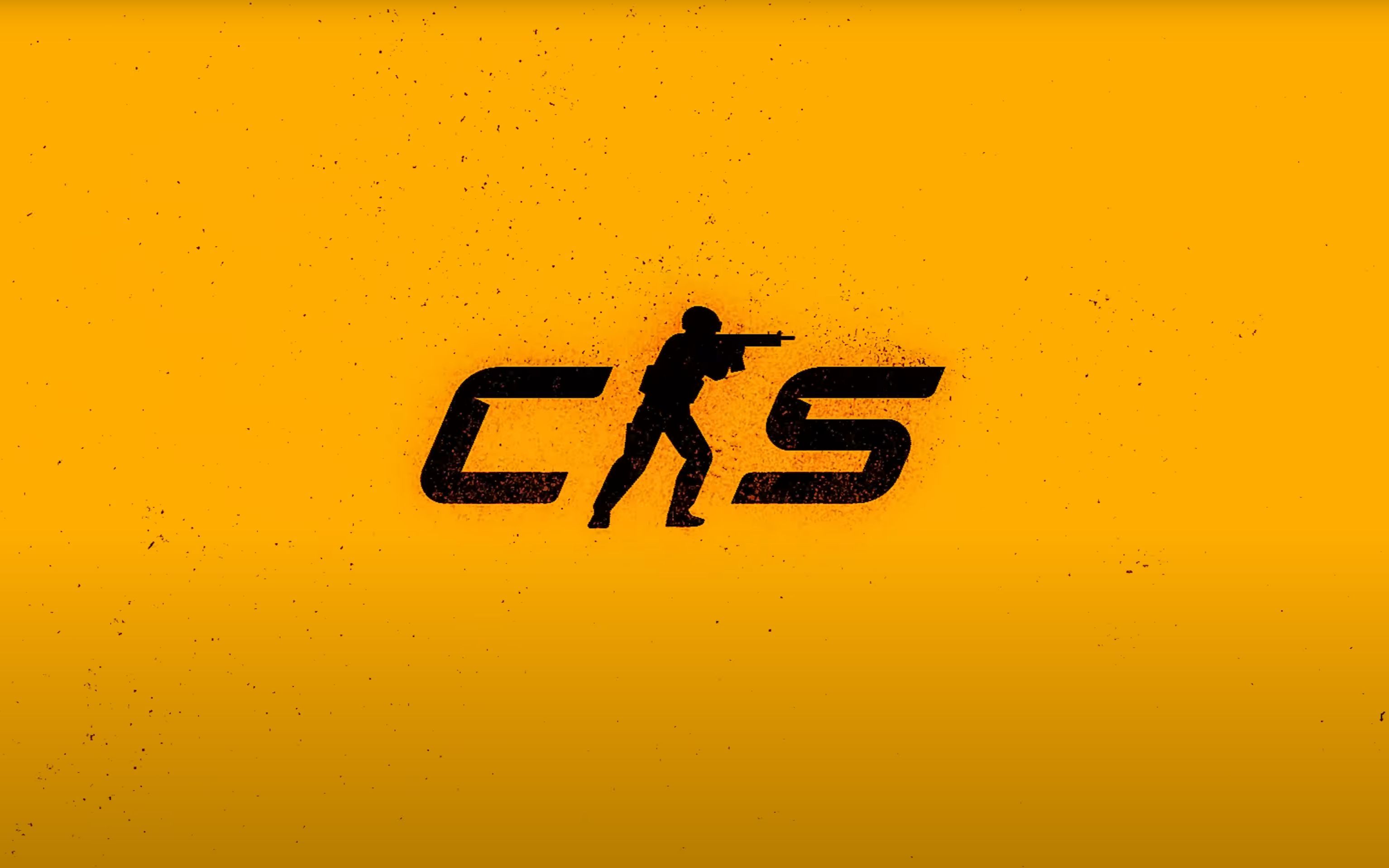 2022首届英雄联盟微博杯将于12月30日正式开赛