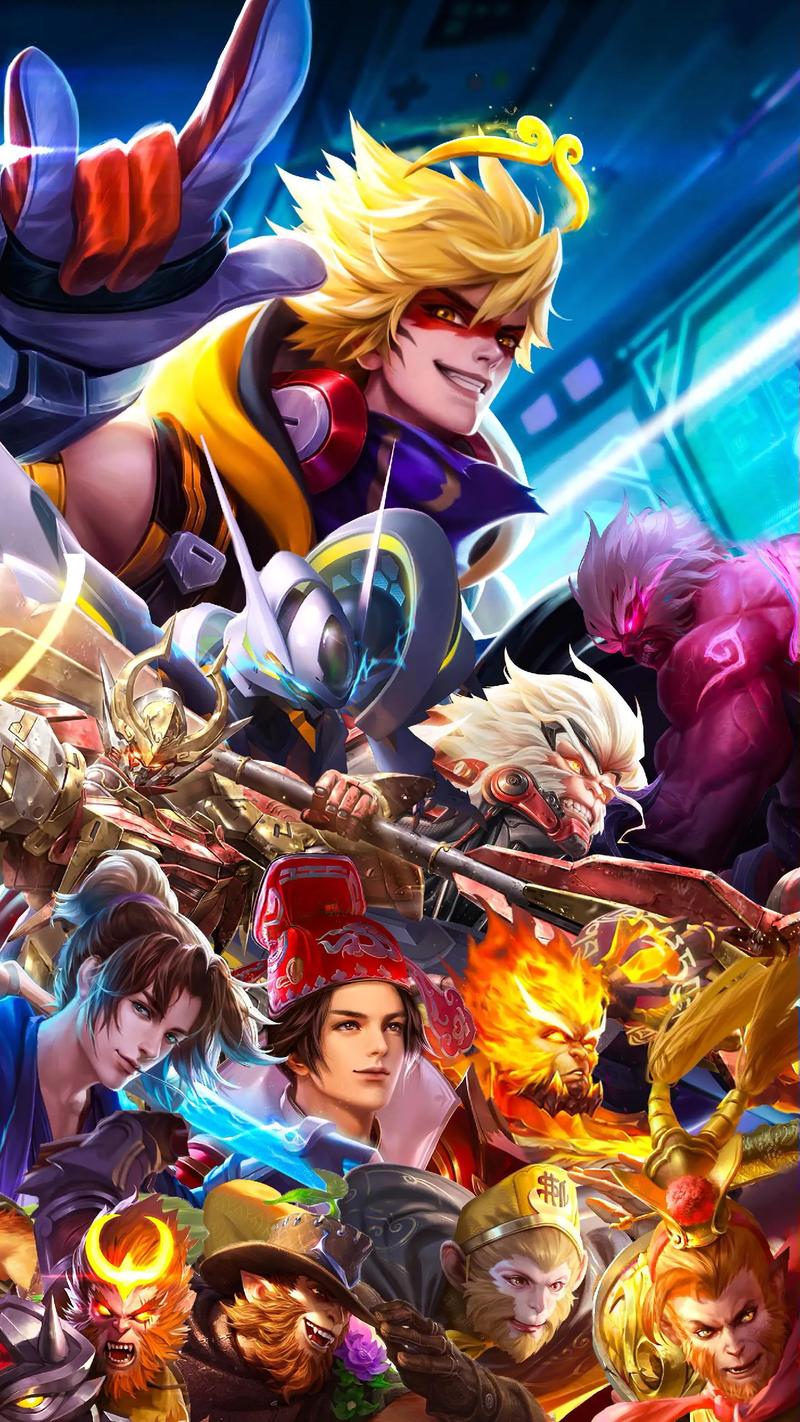 双雄争霸，2025LPL第一赛段决赛即将在西安打响！