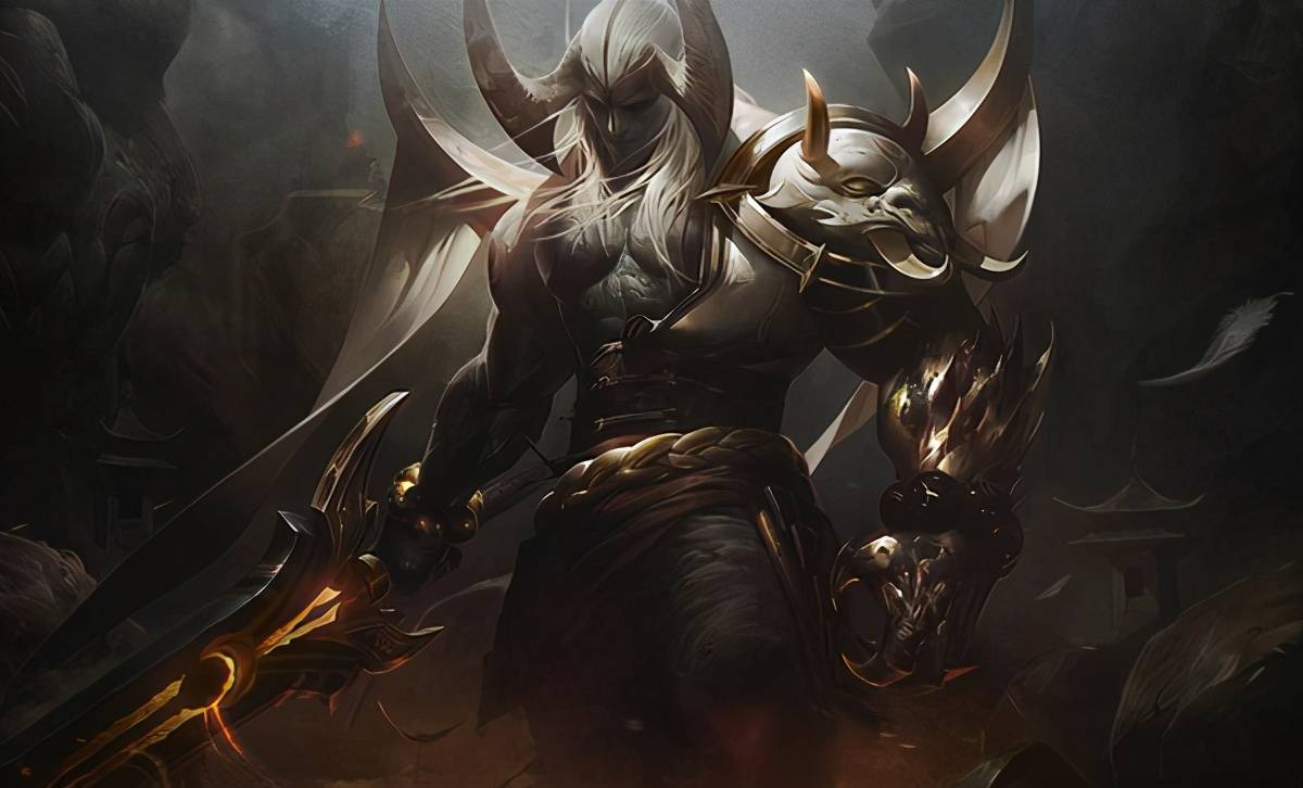 Liquid晋级StarLadder布达佩斯Major 2025 第3阶段