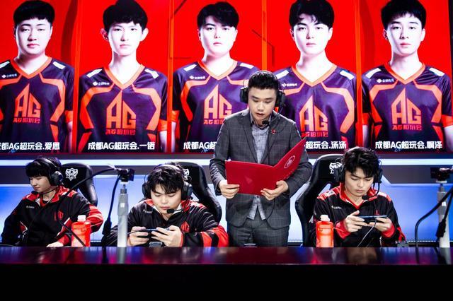 Hanwha Life Esports 击败 DRX ， DN Freecs 在 LCK 2025 赛季取得首场胜利