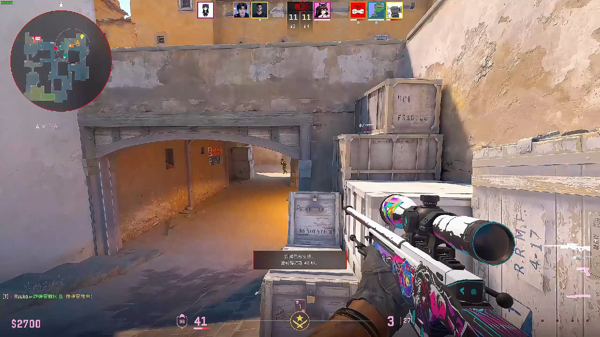 LPL 全明星第一阶段投票结果发布：王多多和西然预计将赢得最佳解说员主持人 bin & JackeyLove 暂时队长