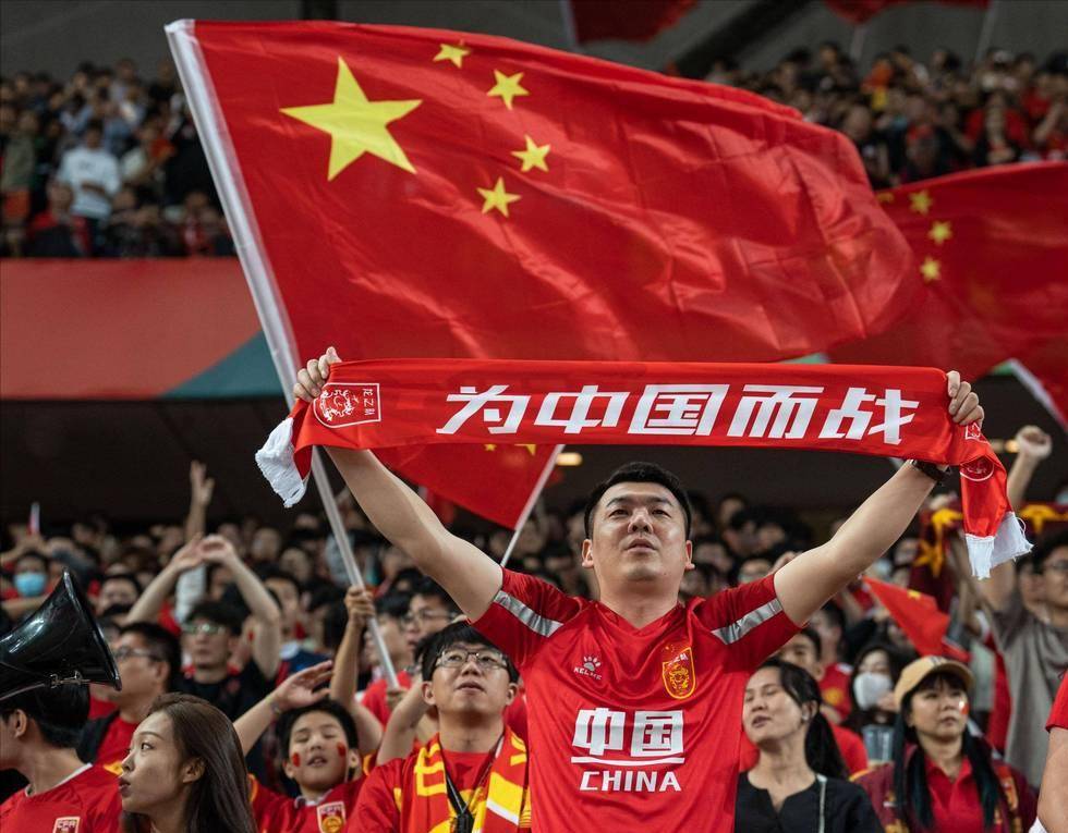 LCK第三阶段：大仇得报！GEN让一追二，决胜局大胜T1