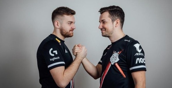 BLAST因规则不确定性延长MRQ战队名单锁定期