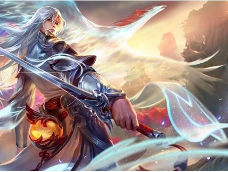 拳头音乐跑酷类游戏《海克斯炸欢天》今日正式发售