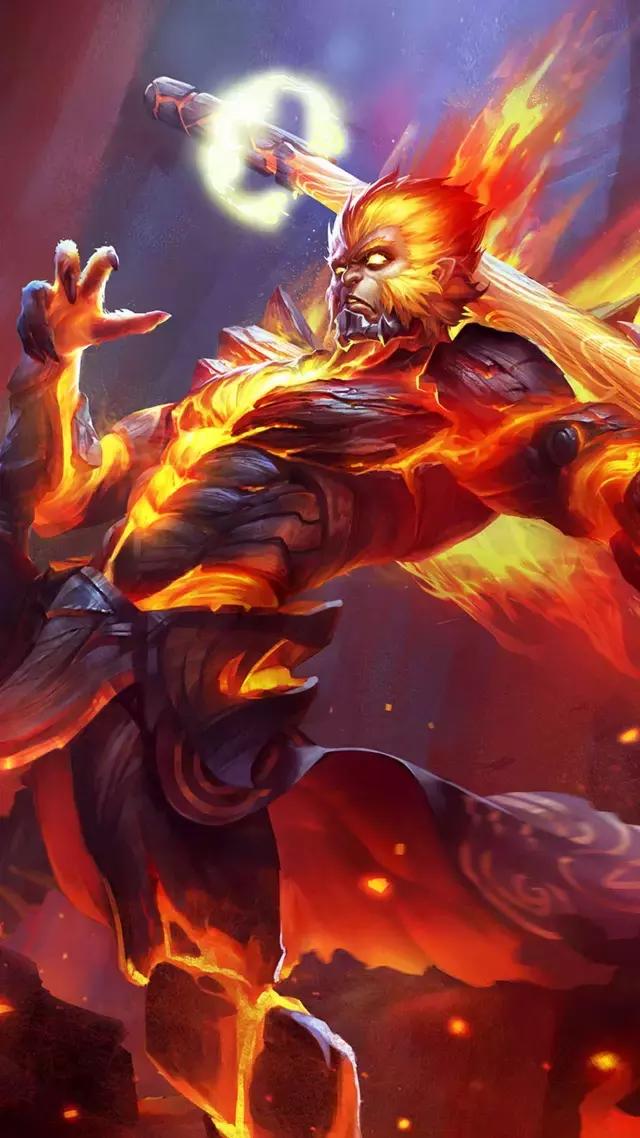 ANIMAJOR小组赛结束，PSG.LGD、Nigma晋级胜者组