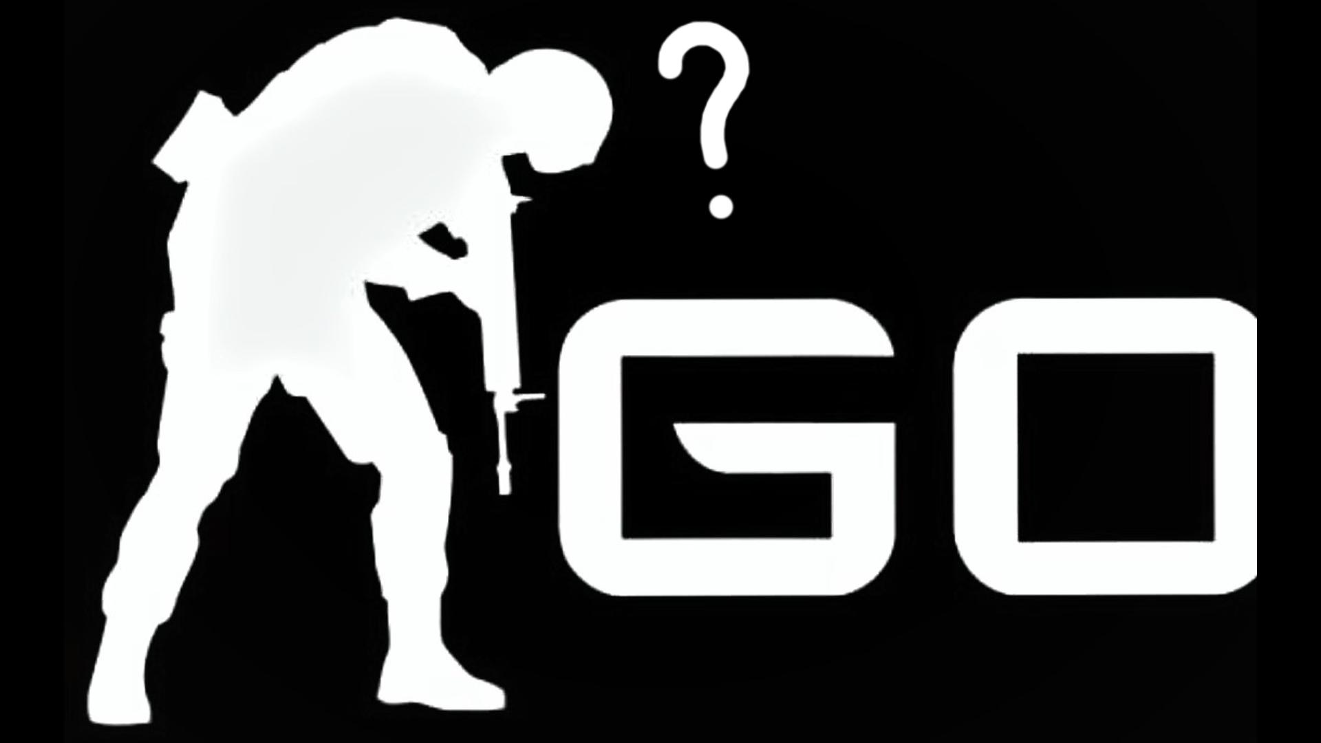 FaZe 战胜 FURIA Esports ：2024 上海 Major 淘汰赛第五轮最终结果