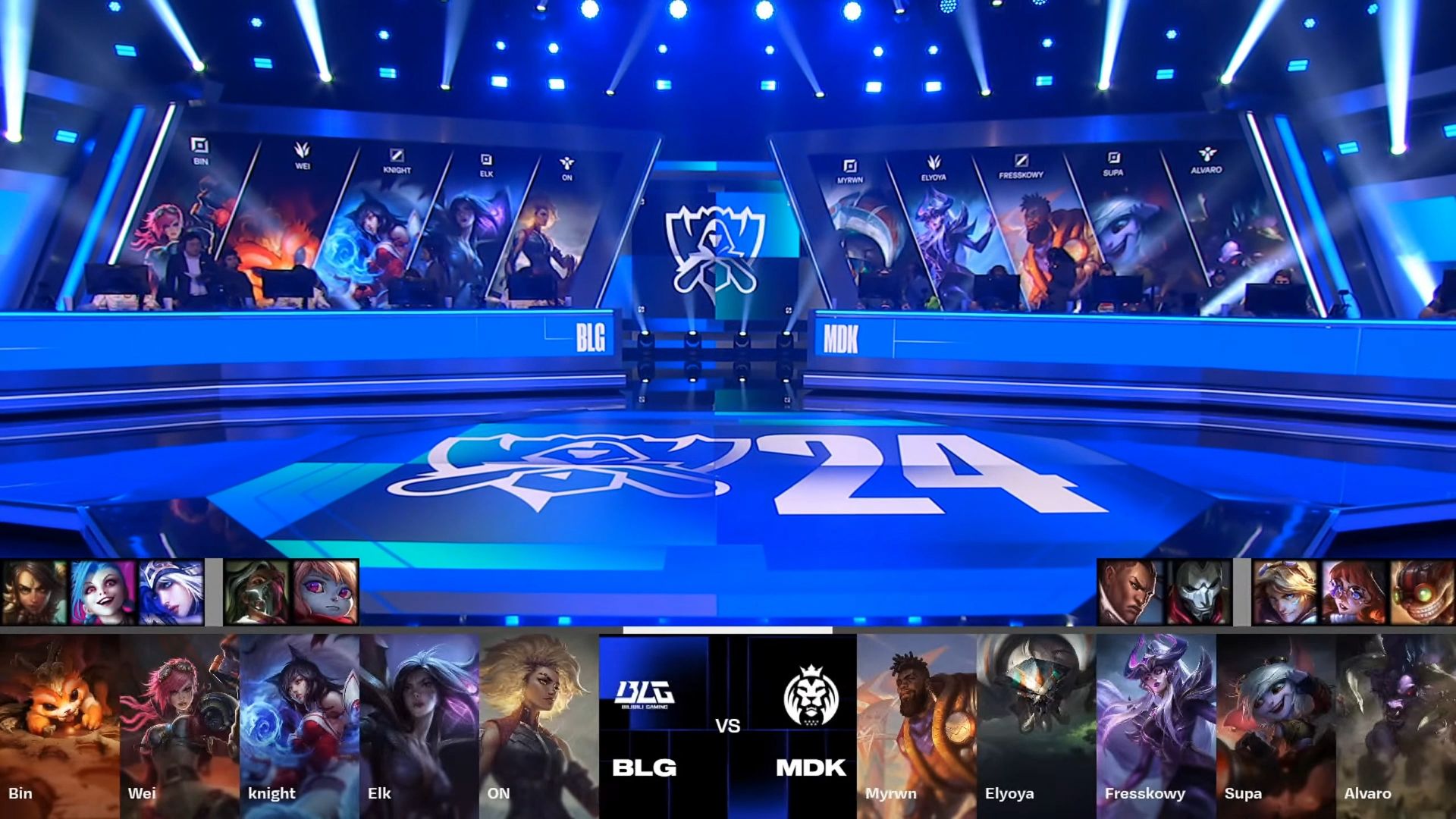 英雄联盟比分：2020LPL夏季季军赛，SN再次 3：0 零封LGD，率先晋级世界赛