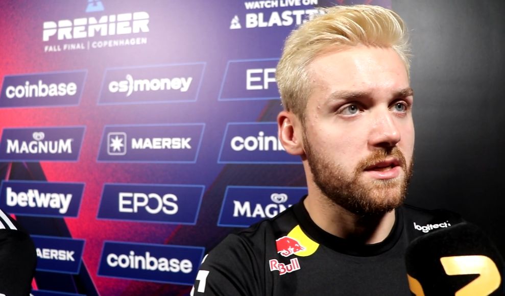 Crisp ：我还没签合同;总会有人拿顶薪,也有队伍不愿意花那么多钱