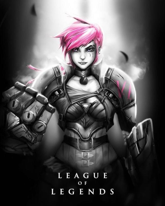 LOL今天赛程：LPL+LCK+LDL安排满满！