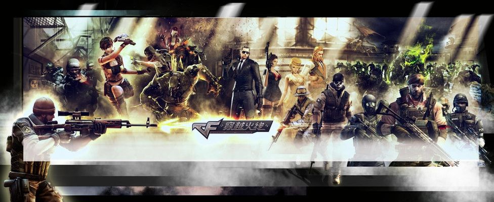 朱开：Uzi的加入对所有的年轻选手有一种激励和榜样的作用