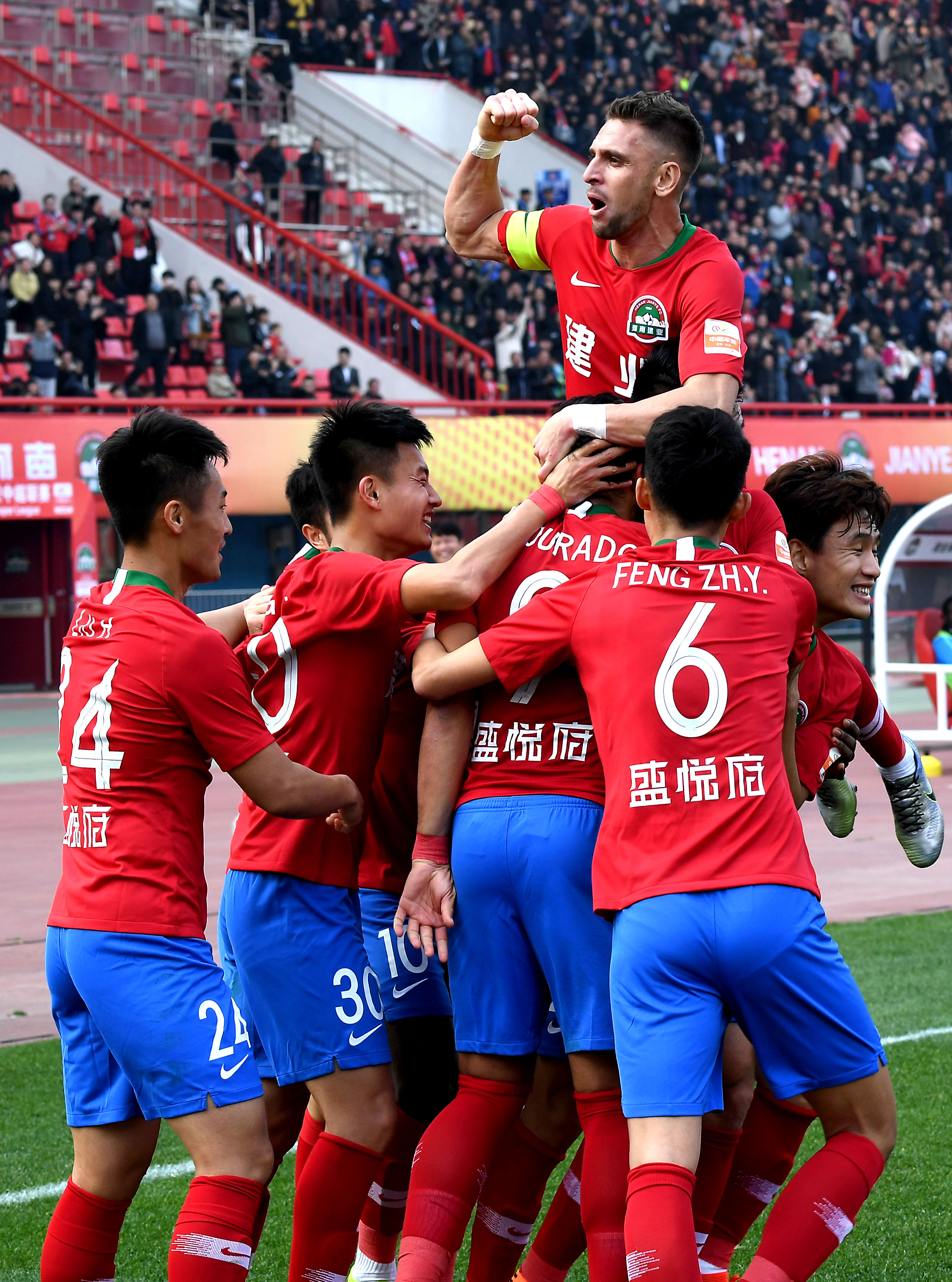 10月中国手游收入榜：王者蝉联冠军 原神跌至第五名