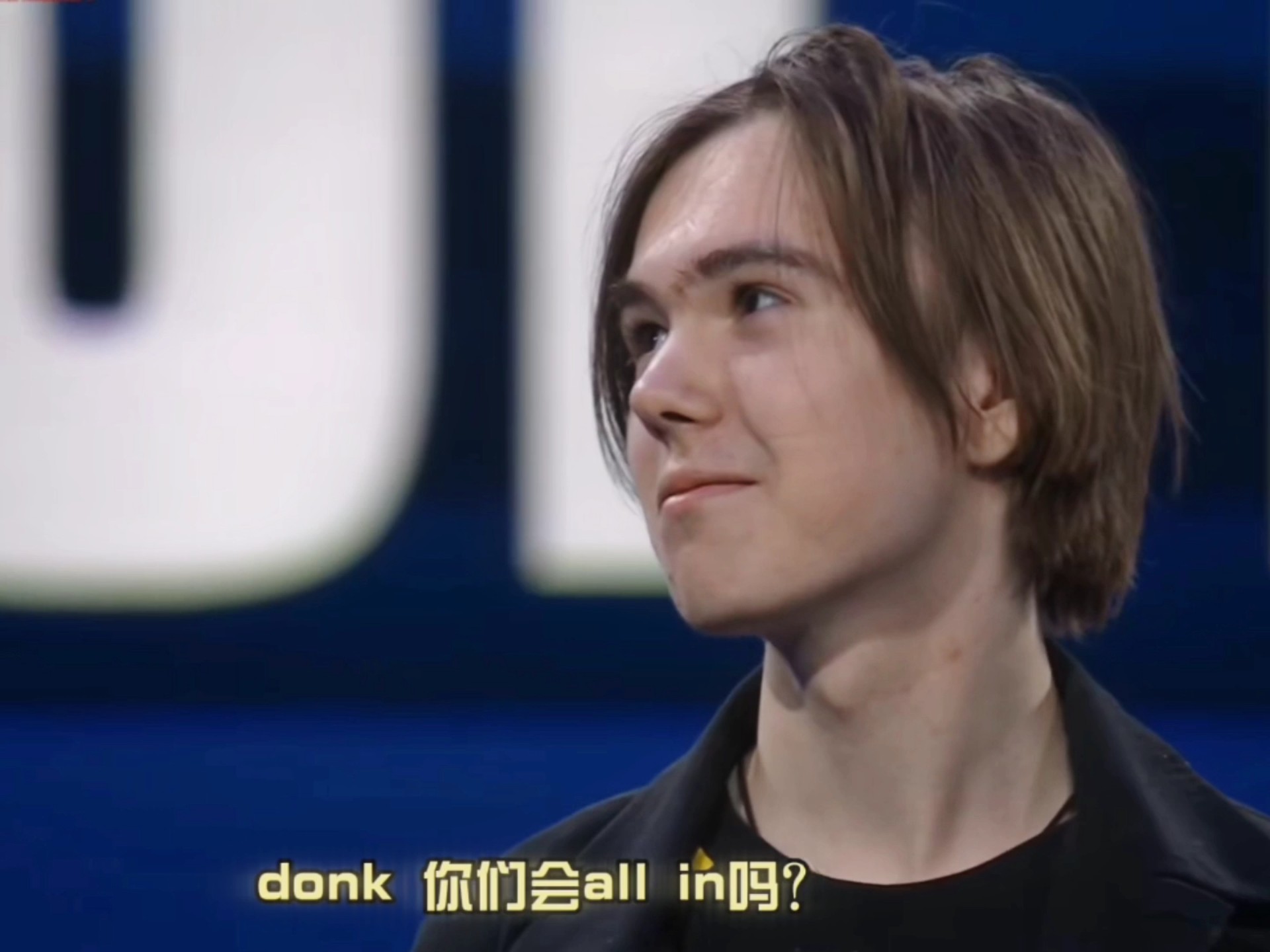 VCT全球冠军赛：FPX不敌T1，未尝一胜淘汰出局