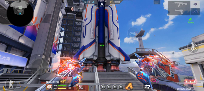 LPL春季赛W4D8：Ale重回首发，Rookie大战Scout