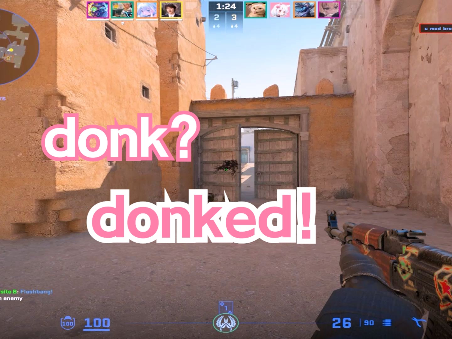 LPL夏季赛W3D7：LNG关键之战对阵TES，AL剑指第六胜