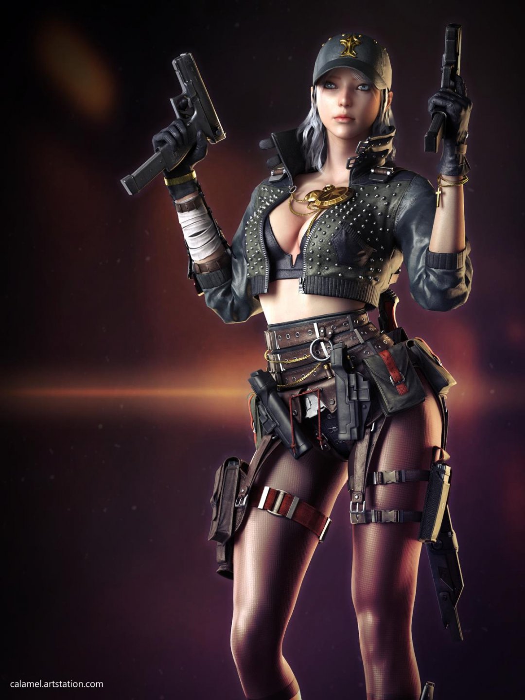 目前LCK联赛前两名的队伍是：T1、GEN Clozer、Peyz、Keria、Oner、Canyon以400积分并列POG榜首