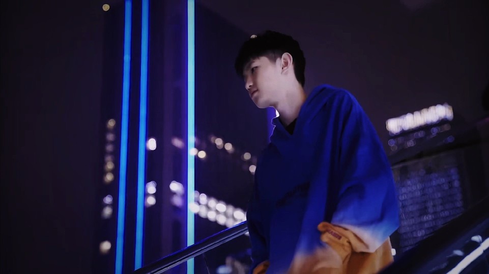 在10.05日的VALORANT上该下注什么？只有专业人士知道的前五个投注选项