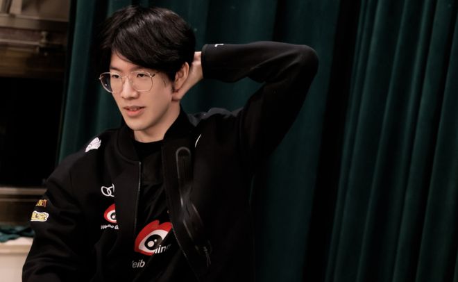 LPL最后一个晋级名额花落谁家？专业解读所有可能