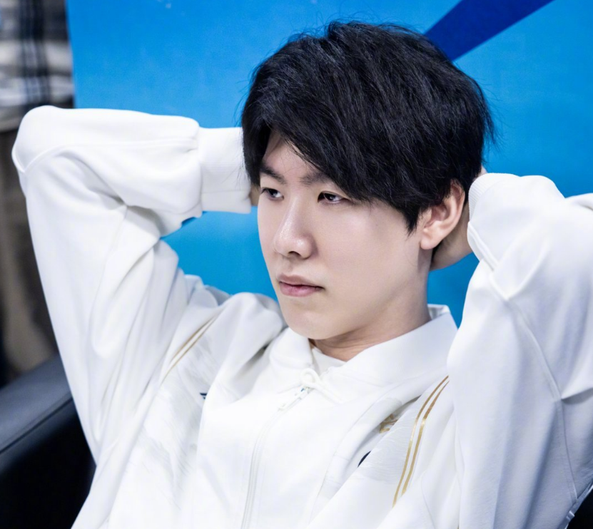 RA赛后群访 教练：大家太久没赢了，急需一场胜利来证明自己