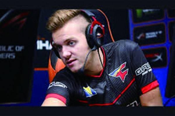 LPL 为 2025 年全球总决赛锁定第四个名额