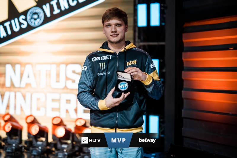 厂商KRAFTON新年战略：3月份起，将陆续上线《inZOI》等多款新作