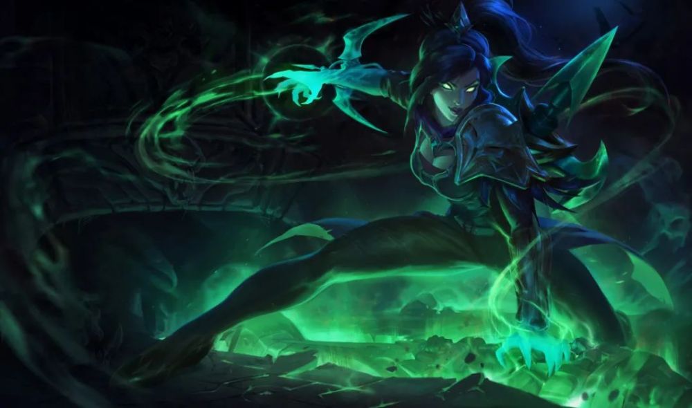 Vitality 毁灭了 The MongolZ ，晋级 IEM Melbourne 2025 的总决赛