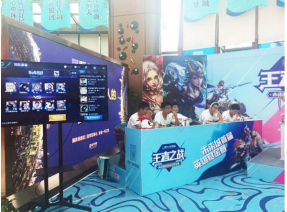 Bilibili击败了XLG，而TEC未能战胜 FunPlus Phoenix - VCT 2025四分之一决赛结果：EMEA启动季后赛