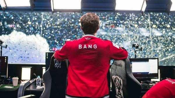 LPL官宣夏季赛决赛举办地点：将于8月30日在南京青奥体育公园举办