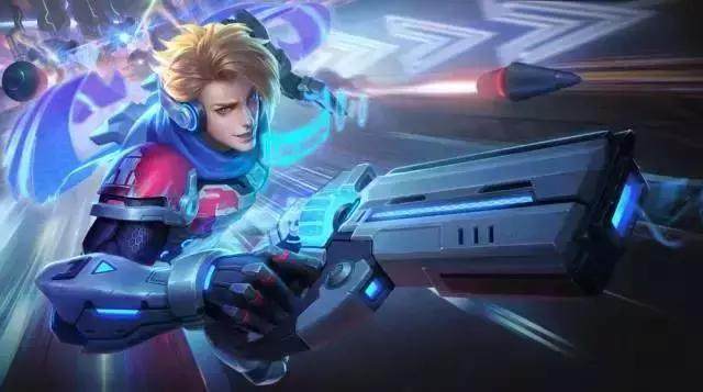 Gen.G将面对 MIBR ， Team Heretics 将与 Paper Rex 在VCT 2025： Masters Toronto 小组赛中相遇[更新]