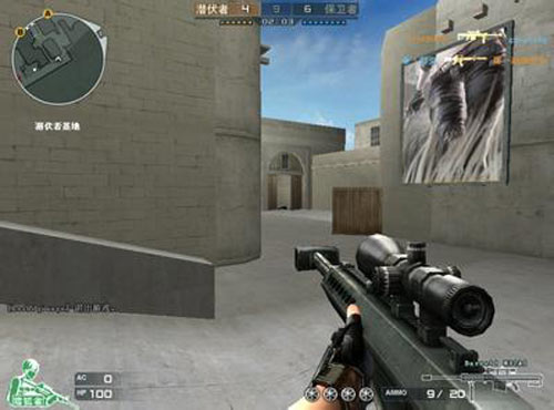 【前瞻】2021KPL春季赛常规赛第二轮，南京Hero.无畏、北京WB.暖阳野王争霸，上海EDG.M对阵VG