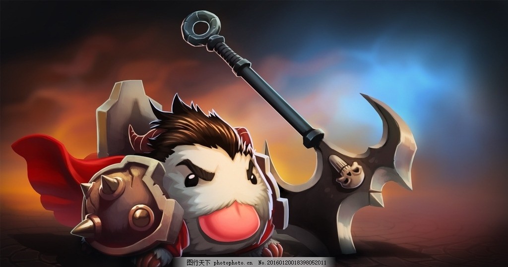 bin ：打团不需要太多沟通，在一起打久了，比较有默契