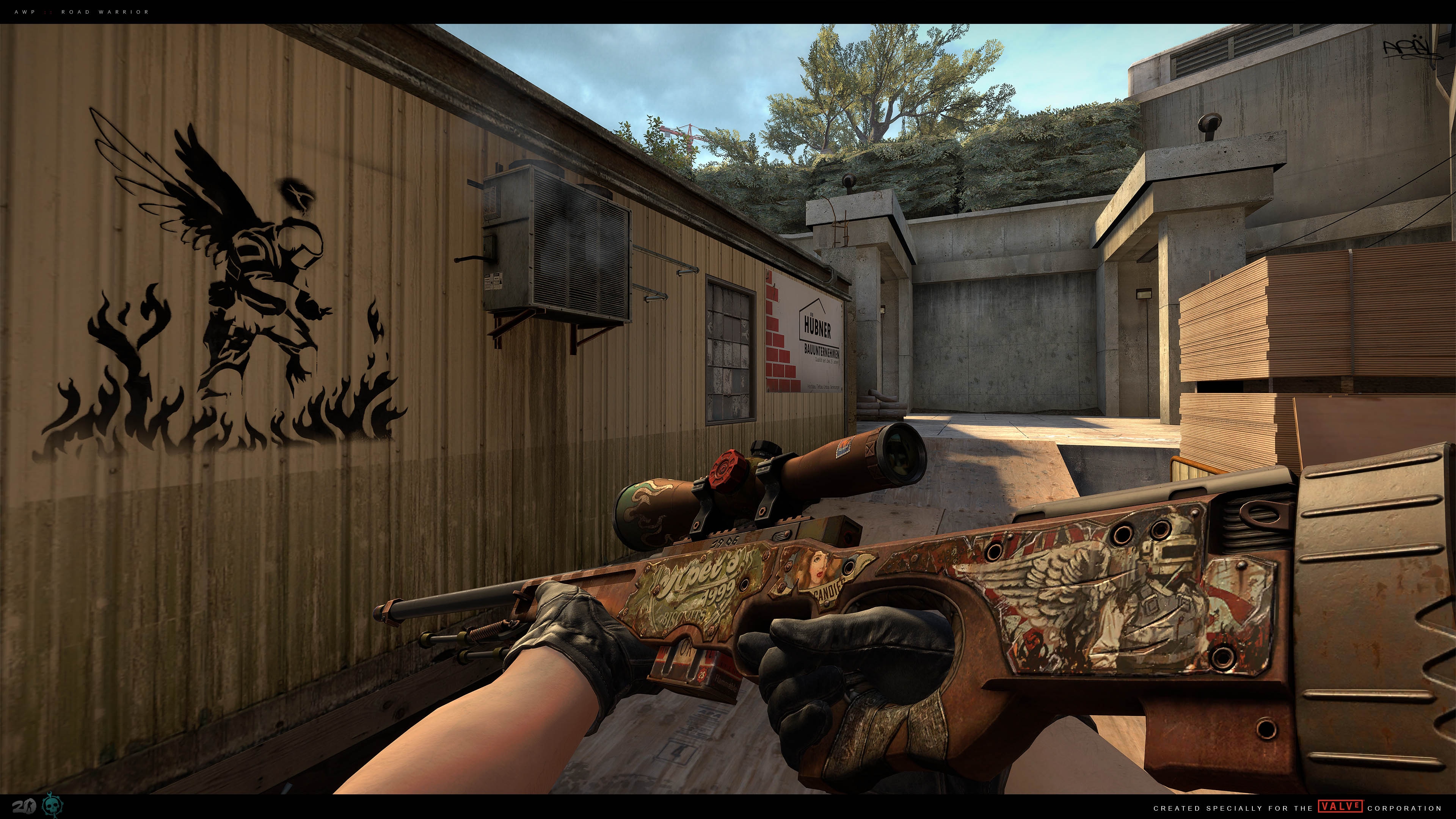 晋级淘汰赛的保证！Chovy生涯六次参加全球总决赛均打进八强