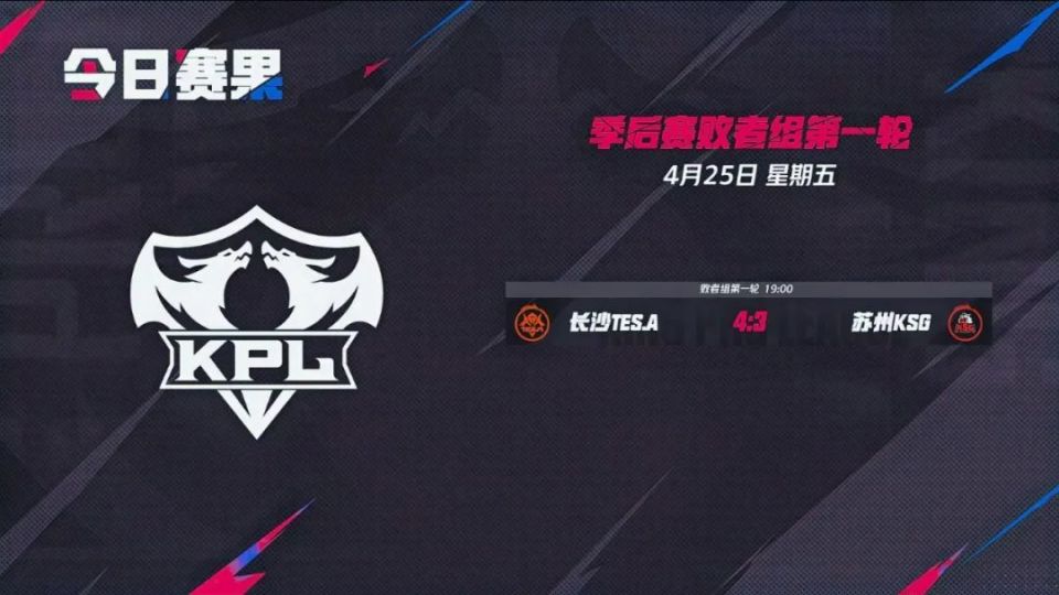 CSGO比赛：FURIA表示赞同Astralis的扩阵，是未来的趋势