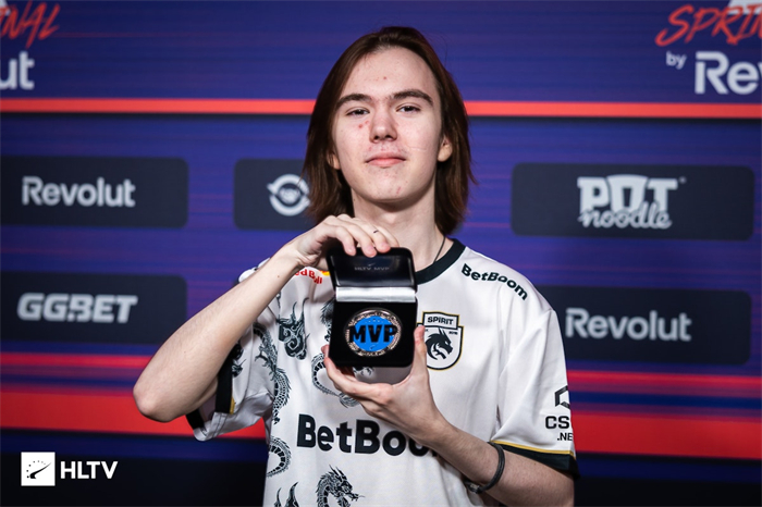 Homme：T1战胜了我们，我认为他们应该也会击败WBG吧