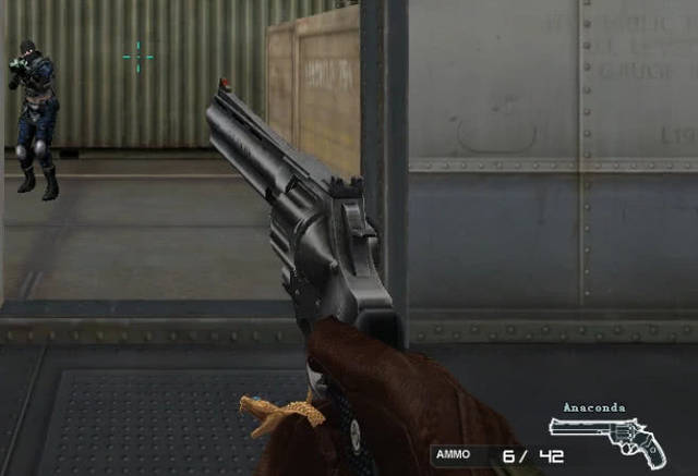 LPL选手返图：Xiaohao激动的泪水，是久违的胜利！